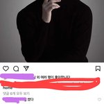 [댓글부탁해] 나 유학 왔는데 여기 한국애들ㅈㄴ이상함