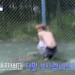 [펜타곤] 아 고신원ㅋㅋㅋㅋㅋㅋㅋㅋ