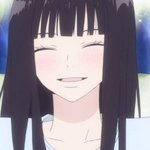 [댓글부탁해] 요즘 남자애들 순진한 것 같지 않아?