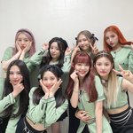 <b>라잇썸</b> 라이브 ㅅㅌㅊ야?