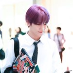 [NCT즌] 나도 얘 <b>처럼</b> 패드 꾸미고싶음