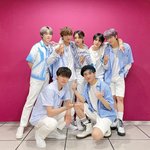 엔시티드림 레코딩