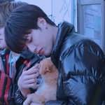 [트레저] 어? <b>예쁘다</b>