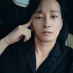 드라마 마인 한지용 <b>본체</b> 왤케 웃곀ㅋㅋㅋㅋㅋㅋ