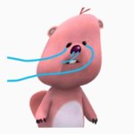 구제 <b>사지</b>말자 나 진짜 개호구