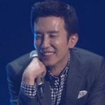 [TXT] 유스케에서 뭐부를까