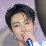 전정국 <b>엽떡</b> 광고 찍는대 ㅋㅋㅋㅋㅋㅋㅋ