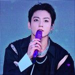 <b>정구</b>기 하나 아쉬운거는..