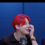 [김김] 대박 방금 <b>네이버</b> 나우 응수씨네에서