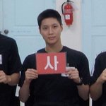 <b>태민</b>아 나 사고싶은거 있는데 살까?