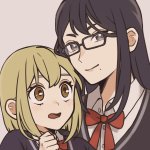 [하이큐] 픽<b>크루</b>로 하이큐캐 만들기 2탄