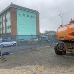 [방탈죄송] 집으로 가는 길이 없어졌습니다 도와주세요