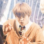 [NCT즌] <b>지송</b>이 이거 무슨 무대야?