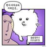 [드루와] <b>강아지</b> 키우는 사람 들어와봐