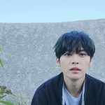 [스키즈] <b>음성</b> 버블 극락...