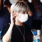 [TXT] 내가 원래 강군 이런거에 관심 있는 사람이 아닌데