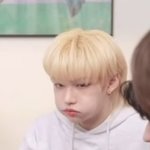 [스키즈] 다시보니까 용복이도 볼따구 <b>천재</b>였네
