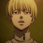 [진격의거인] ㅅㅍ)옐레나 말이야