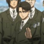 [진격의거인] ㅅㅍ)가비 팔코(마지막호ㅏ)