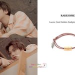 [NCT즌] 나 이고 삼