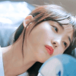 이 사람 <b>윈윈</b> 닮음