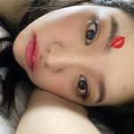 예리 <b>각도</b> 무시하는 얼굴