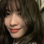 모모 이목구비 오<b>지네</b>
