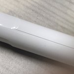 [드루와] <b>라미</b> 샤프 쓰는사람 들어와봐