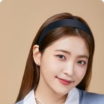 너네 제모 뭘로해??