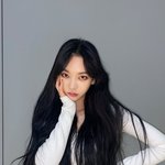 카리나 인스타 <b>존버</b>