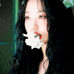 장원영 존내 <b>요정</b>같다