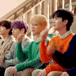 방탄 자본주의 <b>미소</b>ㅋㅋㅋ