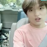[NCT즌] <b>앞니</b> 두톨