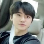 [NCT즌] 얜 왜 자꾸 <b>어려</b>지니