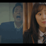 [모두드루와] 주단태 킬링<b>벌스</b> 패러디 ㅋㅋㅋㅋㅋㅋ