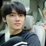 [NCT즌] 나재민 진짜 계속 잘생겨<b>지네</b>