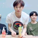 [NCT즌] <b>아가리</b>해라 우리마쿠님 올릴거니까