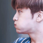 [NCT즌] <b>깜찍</b>한마이뀨트보이