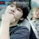 [NCT즌] 동런 노래 부를때 나잼 표정 개웃김ㅋㅋㅋㅋㅋㅋㅋㅋㅋㅋㅋㅋㅋㅋ