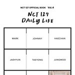 [NCT즌] <b>무야</b>?!?!