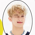 [NCT즌] 우리 <b>윙크</b>님