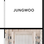 [NCT즌] 한국 엔시티즌 원투<b>세븐</b>은 병풍입니까?