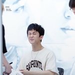 [NCT즌] 윙크<b>or</b>눈에벌레들어감