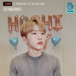 [세븐틴] 결국 칼을 안 빼 더 <b>잔인</b>해진 호랑이 ..