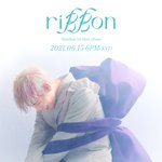 갓세븐 <b>뱀뱀</b> 신곡 "리본" 많관부^^