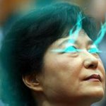 <b>남북</b> 평화에 내가 좀 기여를 했어.jpg