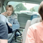 [NCT즌] <b>잼동</b>이나보라고