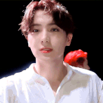 [더보이즈] 이사람 얼굴 좀 보세요