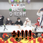 [NCT즌] 나만 천러가 마크한테 <b>반말</b>하는거 나만 아직도 어색하냐