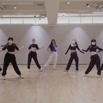 [레드벨벳] ...에스엠이 미쳤는갑다